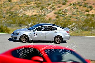 media/Apr-06-2024-Extreme Speed (Sat) [[3431b70655]]/Blue-Beginner/Session 1-The Bowl/